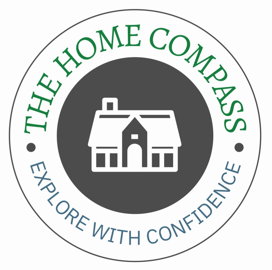 The Star Realty